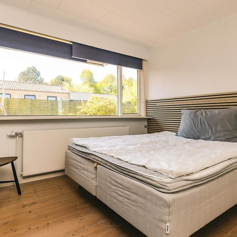 Sommerhus - 5 personer -  - Andekæret - Kerteminde - 5300 - Northern Funen
