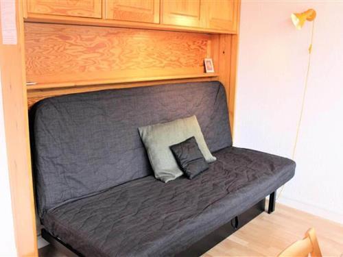 Ferienhaus - 4 Personen -  - 05560 - Vars