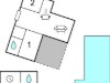 Bild 48 - Grundriss