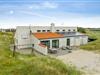 Bild 1 - Fassade