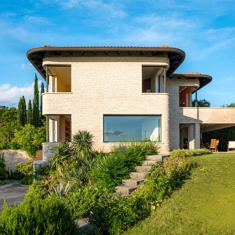 Sommerhus - 8 personer -  - Rijeka - 51221