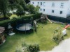Bild 17