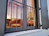 Bild 22
