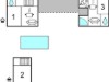 Image 55 - Floor plan
