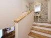 Image 29 - Inside