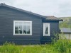 Bild 18 - Ude