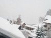 Image 2 - Outside