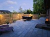 Bild 23 - Terrass