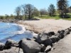 Billede 18 - Område