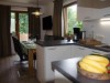 Bild 44