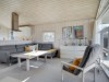 Bild 12 - Vardagsrum