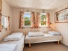Bild 9 - Sovrum