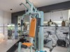Bild 41