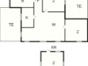 Image 27 - Floor plan