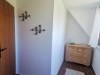 Bild 47