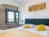 Afbeelding 28
