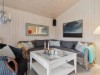 Bild 11 - Vardagsrum