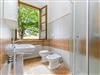 Bild 17 - Innen