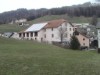 Bilde 21 - Ude