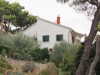 Bilde 4