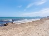 Bilde 12