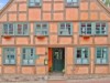 Bild 16