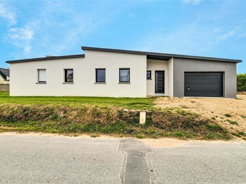 Ferienhaus - 6 Personen -  - Kervelt Uhella - 29880 - Plouguerneau