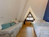 Bilde 30 - Inne