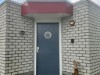 Image 3 - Outside