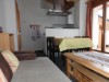 Bild 3 - Inde