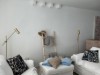 Bilde 3