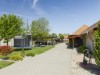 Bild 23 - Aussen