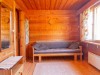 Bild 16 - Inde