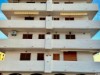 Billede 3 - Ude