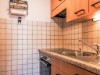 Bild 15 - Innen