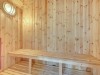 Billede 34 - Sauna