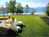 Bild 24