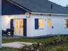 Bild 24
