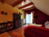 Bild 20