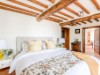 Billede 35