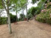 Image 50 - Outside