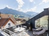 Bild 63
