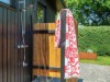 Bild 17 - Ude