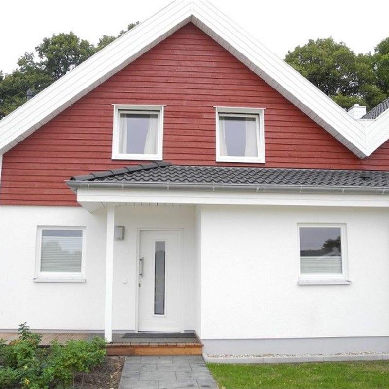 Sommerhus - 4 personer -  - Seepark 6 - Seepark Nordhorn - 48529 - Nordhorn