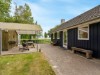 Billede 18 - Terrasse