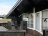 Bild 37 - Ude