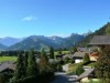 Bild 11 - Ude