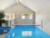 Bilde 18 - Pool