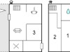 Billede 32 - Plantegning