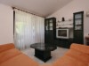 Bild 20
